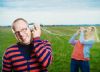 MarketingProfs University:  Developing an Email Strategy That Keeps People Connected