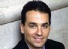 Dan Pink on How to Apply Motivation 3.0 to Drive Customer Action