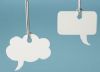 4 Keys to Successful Facebook Marketing