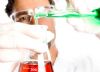 MarketingProfs University:  Creating a Winning Web Presence