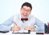 MarketingProfs University: From Content to Conversation�The Changing World of Online Marketing Writing