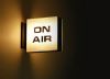 Four Ways to Supercharge Your Content Marketing Efforts with Digital Audio Content