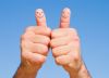 Turning Social Referrals into Measurable Business Results