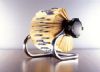 Email Frequency, Volume and Cadence: Recommendations and Considerations