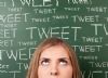 Engaging with Customers 140 Characters at a Time