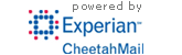 CheetahMail