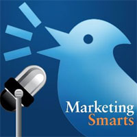 Image result for Marketing Smarts