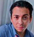 Brian Solis