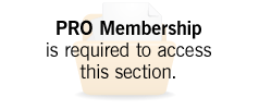 Membership Required