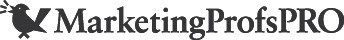 MarketingProfs PRO