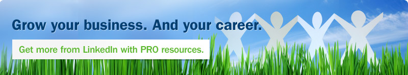MarketingProfs PRO Resources :: Grow your business - and your career - with these 