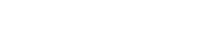 MarketingProfs