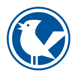 Presented by MarketingProfs