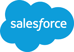 Sponsored by Salesforce