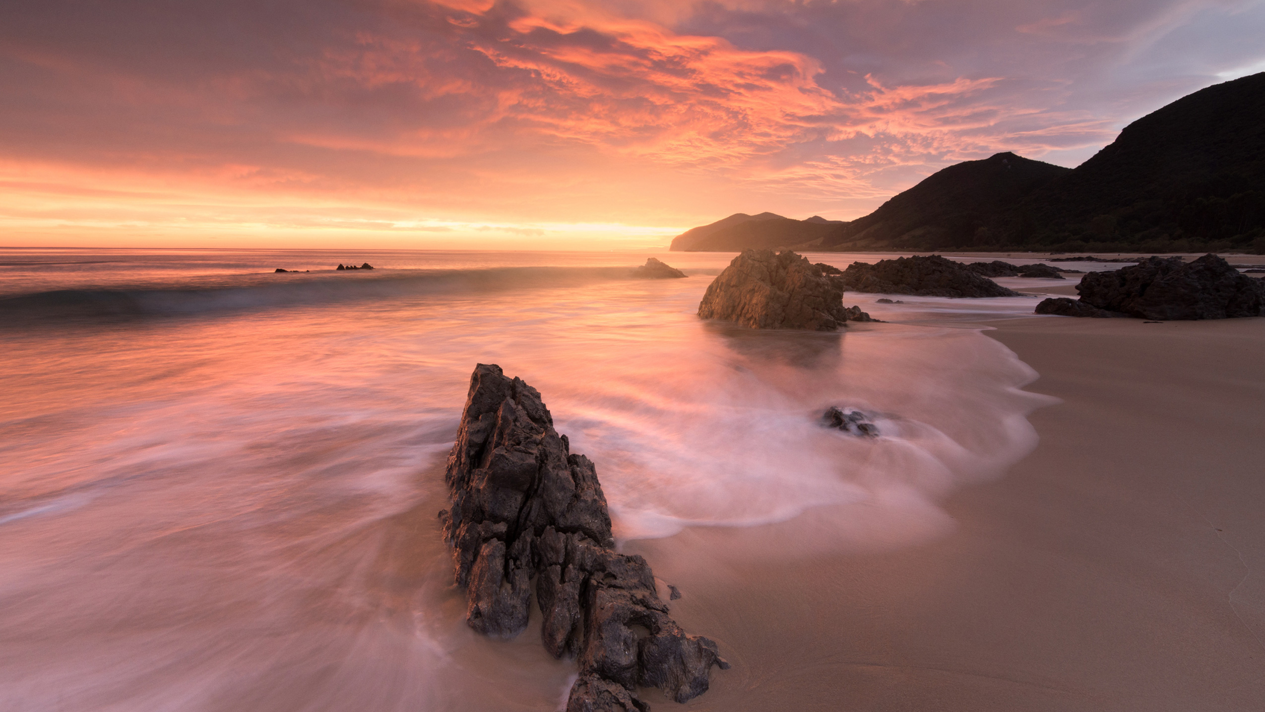 Mindfulness for Marketers