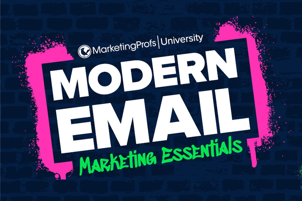 Write Better Emails
