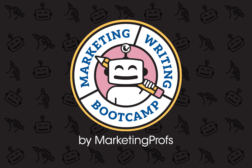 Valuable Friction: How B2B Marketing Writers Create Competitive Advantage in an AI World