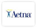 Aetna