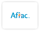 Aflac