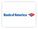 Bank of America