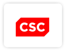 CSC