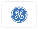 GE