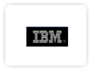 IBM