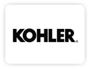 Kohler