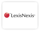 LexisNexis