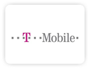 T-Mobile