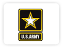 US Army