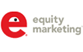 Equity Marketing