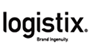 Logistix