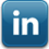 Join our LinkedIn community