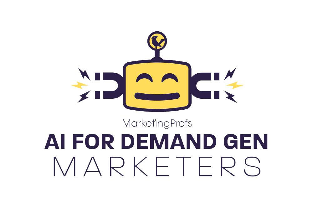 Demand Generation and AI: Conversion Trifecta or Dante's 9 Levels of Hell?