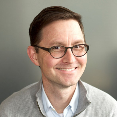 Headshot of Andy Crestodina