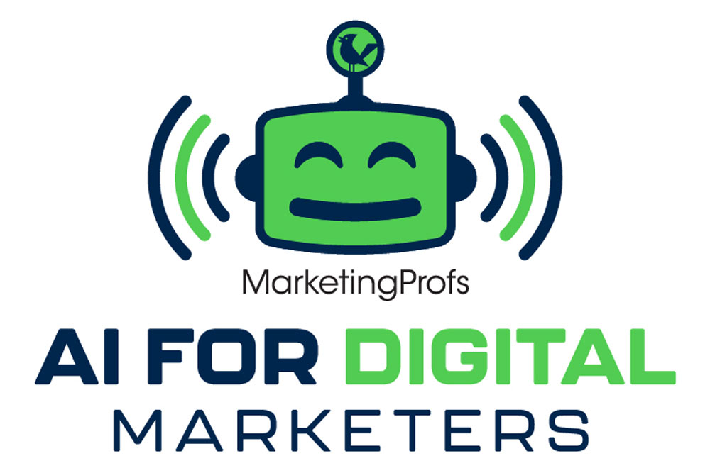 AI for Digital Marketers