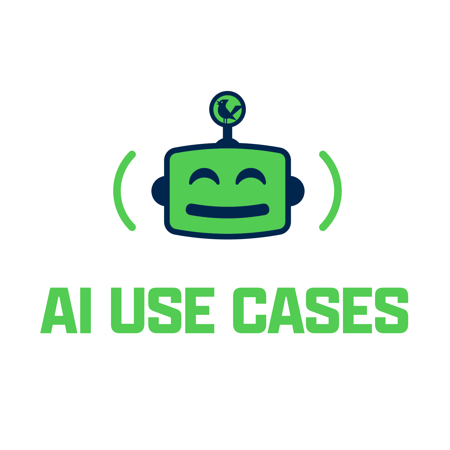 AI Use Cases for Marketers by MarketingProfs logo