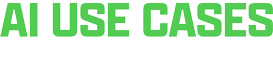 AI Use Cases for Marketers by MarketingProfs logo