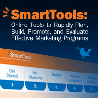 SmartTools