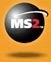 MS2 Accelerate