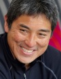 Guy Kawasaki