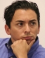 Brian Solis