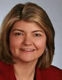 Sandy Carter