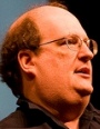 Jared Spool