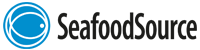 Your logo here