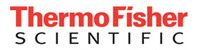 Your logo here
