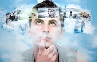 Content Five Slideshare Tips For Getting Your Content Noticed