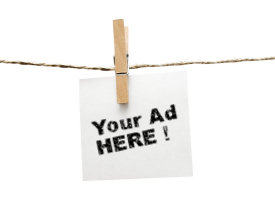 Small Business Series: How to Advertise on a Modest Budget