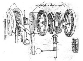 Advanced Tactics in SEO: Part Art, Part Science